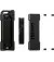 Карман внешний ASUS TUF Gaming A1 ESD-T1A/BLK/G/AS (90DD02N0-M09000)