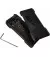 Карман внешний ASUS TUF Gaming A1 ESD-T1A/BLK/G/AS (90DD02N0-M09000)