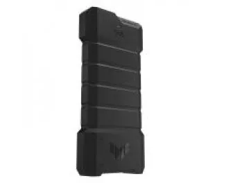 Кишеня зовнішня ASUS TUF Gaming A2 (90DD02X0-M09000)