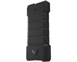 Карман внешний ASUS TUF Gaming A2 (90DD02X0-M09000)