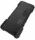 Карман внешний ASUS TUF Gaming A2 (90DD02X0-M09000)