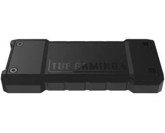 Карман внешний ASUS TUF Gaming A2 (90DD02X0-M09000)