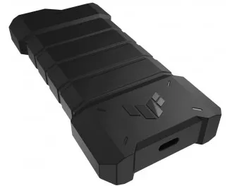 Карман внешний ASUS TUF Gaming A2 (90DD02X0-M09000)