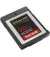 Карта памяти CFExpress 512Gb SanDisk Extreme PRO Type B (SDCFE-512G-GN4IN)