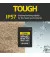 Карта памяти CFExpress 640Gb Sony Tough Type A (CEAG640T.SYM)