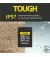 Карта пам'яті CFExpress 960Gb Sony Tough Type A (CEAM960T.SYM)