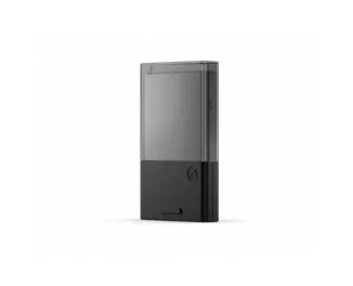 Карта пам'яті для консолі 1 TB Seagate Storage Expansion Card for Xbox Series X/S (STJR1000400)