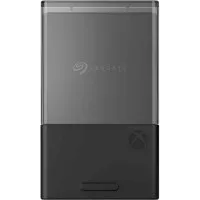 Карта пам'яті для консолі 2 TB Seagate Storage Expansion Card for Xbox Series X/S (STJR2000400)