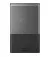 Карта пам'яті для консолі 2 TB Seagate Storage Expansion Card for Xbox Series X/S (STJR2000400)