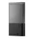 Карта пам'яті для консолі 2 TB Seagate Storage Expansion Card for Xbox Series X/S (STJR2000400)
