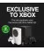 Карта пам'яті для консолі 2 TB Seagate Storage Expansion Card for Xbox Series X/S (STJR2000400)