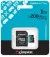 Карта памяти microSD 1 TB Kingston Canvas Go! Plus C10 UHS-I U3 A2 V30 + SD-адаптер (SDCG4/1TB)