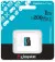 Карта памяти microSD 1 TB Kingston Canvas Go! Plus C10 UHS-I U3 A2 V30 (SDCG4/1TBSP)