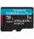 Карта памяти microSD 1 TB Kingston Canvas Go! Plus C10 UHS-I U3 A2 V30 (SDCG4/1TBSP)