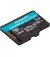 Карта памяти microSD 1 TB Kingston Canvas Go! Plus U3 A2 (SDCG3/1TBSP)