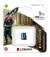 Карта памяти microSD 1 TB Kingston Canvas Go! Plus U3 A2 (SDCG3/1TBSP)