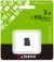 Карта памяти microSD 1 TB Kingston Canvas Select Plus Gen3 C10 UHS-1 U3 A1 V30 (SDCS3/1TBSP)