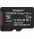 Карта памяти microSD 1 TB Kingston Canvas Select Plus Gen3 C10 UHS-1 U3 A1 V30 (SDCS3/1TBSP)