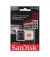 Карта пам'яті microSD 1 TB SanDisk Extreme Plus UHS-I Class10 V30 + SD адаптер (SDSQXBD-1T00-AN6MA)
