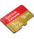 Карта памяти microSD 1 TB SanDisk Extreme (SDSQXAV-1T00-GN6MN)
