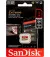Карта памяти microSD 1 TB SanDisk Extreme (SDSQXAV-1T00-GN6MN)