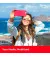 Карта памяти microSD 1 TB SanDisk Ultra Go UHS-1 A1 class 10 + SD адаптер (SDSQUVC-1T00-GZ6MA)