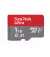 Карта пам'яті microSD 1 TB SanDisk Ultra UHS-I A1 SDSQUAC-1T00-GN6MN, SDSQUA4-1T00-GN6MN