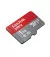 Карта пам'яті microSD 1 TB SanDisk Ultra UHS-I A1 SDSQUAC-1T00-GN6MN, SDSQUA4-1T00-GN6MN