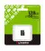 Карта пам'яті microSD 128Gb Kingston Canvas Select Plus Gen3 C10 UHS-I A1 V10 (SDCS3/128GBSP)