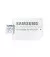 Карта памяти microSD 128Gb Samsung EVO Plus C10 UHS-I + SD адаптер (MB-MC128SA/EU)
