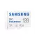 Карта памяти microSD 128Gb Samsung PRO Endurance C10 UHS-I + SD адаптер (MB-MJ128KA/EU)