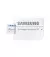 Карта памяти microSD 128Gb Samsung PRO Endurance C10 UHS-I + SD адаптер (MB-MJ128KA/EU)