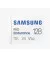 Карта памяти microSD 128Gb Samsung PRO Endurance C10 UHS-I + SD адаптер (MB-MJ128KA/EU)