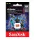 Карта пам'яті microSD 128Gb SanDisk Extreme For Mobile Gaming A2 128Gb class 10 V30 (SDSQXAA-128G-GN6GN)