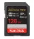 Карта пам'яті microSD 128Gb SanDisk Extreme PRO V60 UHS-II S(SDSDXEP-128G-GN4IN)