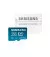 Карта памяти microSD 256 Gb Samsung EVO Select UHS-I U3 V30 A2 + SD адаптер (MB-ME256KA)