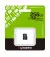 Карта пам'яті microSD 256Gb Kingston Canvas Select Plus Gen3 C10 UHS-I A1 V10 (SDCS3/256GBSP)