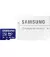 Карта пам'яті microSD 256GB Samsung Pro Plus 10 UHS-I V30 U3 A2 + SD-adapter (MB-MD256SA/EU)