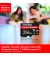 Карта памяти microSD 256Gb SanDisk Express Memory Card (SDSQXFN-256G-GN4NN)