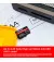Карта памяти microSD 256Gb SanDisk Express Memory Card (SDSQXFN-256G-GN4NN)