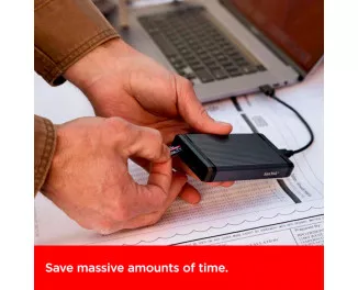 Карта памяти microSD 256Gb SanDisk Express Memory Card (SDSQXFN-256G-GN4NN)