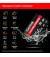 Карта памяти microSD 256Gb SanDisk Express Memory Card (SDSQXFN-256G-GN4NN)