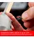 Карта памяти microSD 256Gb SanDisk Express Memory Card (SDSQXFN-256G-GN4NN)