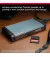 Карта пам'яті microSD 256Gb SanDisk Extreme PRO class 10 UHS-I U3 V30 (SDSDXXD-256G-GN4IN)