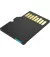 Карта памяти microSD 512Gb Kingston Canvas Go Plus class 10 UHS-I/U3 (SDCG3/512GBSP)
