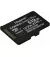 Карта пам'яті microSD 512Gb Kingston Canvas Select Plus C10 UHS-1 U3 A1 V30 (SDCS3/512GBSP)