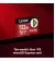Карта памяти microSD 512Gb Lexar Express PLAY Pro (LMSXPS0512G-BNNNG)