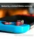 Карта памяти microSD 512Gb Lexar Express PLAY Pro (LMSXPS0512G-BNNNG)