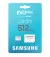 Карта пам'яті microSD 512Gb Samsung EVO Plus Class 10 UHS-I U3 V30 A2 + SD адаптер (MB-MC512SA)