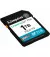Карта пам'яті SD 1 TB Kingston Canvas Go! Plus class 10 A2 V30 UHS-1 U3 (SDG4/1TB)